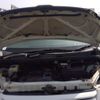 toyota noah 2004 CFJ1551637 image 9