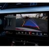 audi a3-sportback-e-tron 2021 -AUDI--Audi e-tron ZAA-GEEAS--WAUZZZGE8LB035393---AUDI--Audi e-tron ZAA-GEEAS--WAUZZZGE8LB035393- image 24