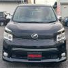 toyota voxy 2010 -TOYOTA--Voxy DBA-ZRR70W--ZRR70-0299861---TOYOTA--Voxy DBA-ZRR70W--ZRR70-0299861- image 2