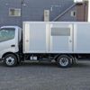 hino dutro 2014 CFJ0696238 image 4