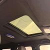mercedes-benz g-class 2025 CFJ1792566 image 14