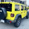 jeep wrangler 2022 CFJ1724132 image 10