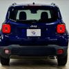 jeep renegade 2019 CFJ0496079 image 19