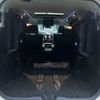 toyota alphard 2019 CFJ1521433 image 30