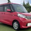 nissan dayz-roox 2015 quick_quick_DBA-B21A_B21A-0102692 image 3