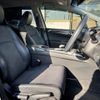 honda jade 2016 CFJ1539687 image 9