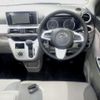 daihatsu cast 2016 NIKYO_ZS98853 image 1