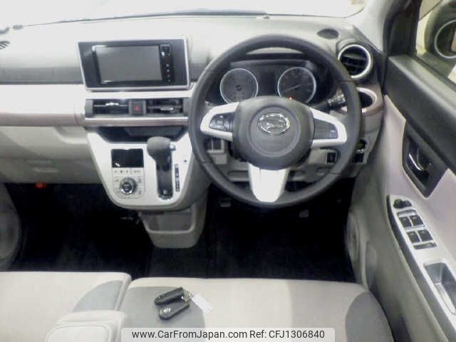 daihatsu cast 2016 NIKYO_ZS98853 image 1