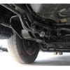 mitsubishi-fuso canter 2017 GOO_NET_EXCHANGE_0520179A30250507W001 image 36
