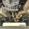 mitsubishi delica-d5 2021 -MITSUBISHI--Delica D5 CV1W--2309520---MITSUBISHI--Delica D5 CV1W--2309520- image 16