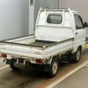 mitsubishi minicab-truck 1996 No.15997 image 3