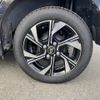 daihatsu tanto 2024 CFJ1784546 image 7