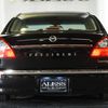 nissan president 2008 CARSENSOR_JP_AU6321002954 image 12