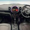 mini mini-others 2018 quick_quick_YS15_WMWYS320203E55698 image 2