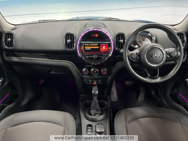 mini mini-others 2018 quick_quick_YS15_WMWYS320203E55698 image 2