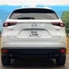 mazda cx-8 2019 -MAZDA--CX-8 6BA-KG5P--KG5P-104039---MAZDA--CX-8 6BA-KG5P--KG5P-104039- image 15