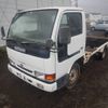 nissan atlas 1996 -NISSAN--Atlas SK4F23-031880---NISSAN--Atlas SK4F23-031880- image 1