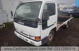 nissan atlas 1996 -NISSAN--Atlas SK4F23-031880---NISSAN--Atlas SK4F23-031880-