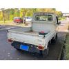 subaru sambar-truck 2000 CFJ1832110 image 4