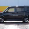 mitsubishi delica-d2 2017 -MITSUBISHI 【名変中 】--Delica D2 MB46S--650416---MITSUBISHI 【名変中 】--Delica D2 MB46S--650416- image 23