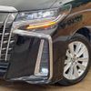 toyota alphard 2020 CFJ1606166 image 13