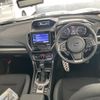 subaru forester 2018 quick_quick_5AA-SKE_008698 image 5