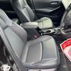 toyota corolla-touring-wagon 2022 -TOYOTA--Corolla Touring ZWE214W-6023550---TOYOTA--Corolla Touring ZWE214W-6023550- image 8
