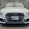 audi s3 2019 quick_quick_ABA-8VDJHL_WAUZZZ8V2KA080669 image 14