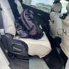 honda odyssey 2000 CFJ1690291 image 9