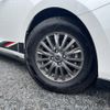 mazda demio 2019 CFJ1719976 image 27