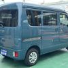 nissan clipper-van 2024 CFJ1704876 image 14