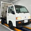 subaru sambar-truck 1997 Mitsuicoltd_SBSD329004R0706 image 1