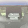 toyota vitz 2017 CFJ1581677 image 6