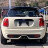 mini mini-others 2018 -BMW--BMW Mini XM20--02G74160---BMW--BMW Mini XM20--02G74160- image 18