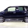 suzuki wagon-r 2022 -SUZUKI--Wagon R 4AA-MH55S--MH55S-930601---SUZUKI--Wagon R 4AA-MH55S--MH55S-930601- image 29