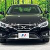 toyota mark-x 2015 -TOYOTA--MarkX DBA-GRX135--GRX135-6013308---TOYOTA--MarkX DBA-GRX135--GRX135-6013308- image 14