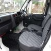 suzuki carry-truck 2010 -SUZUKI 【滋賀 480ｸ6631】--Carry Truck EBD-DA63T--DA63T-699081---SUZUKI 【滋賀 480ｸ6631】--Carry Truck EBD-DA63T--DA63T-699081- image 7