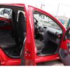 citroen c1 2006 -CITROEN--Citroen C1 ﾌﾒｲ--VF7PN8HTC89711460---CITROEN--Citroen C1 ﾌﾒｲ--VF7PN8HTC89711460- image 9