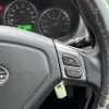 subaru forester 2006 CFJ1560062 image 14