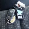 honda fit 2015 23850 image 24