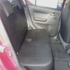 daihatsu mira-e-s 2018 -DAIHATSU--Mira e:s LA350S--0092624---DAIHATSU--Mira e:s LA350S--0092624- image 9