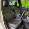 toyota prius 2019 -TOYOTA--Prius DAA-ZVW51--ZVW51-8068735---TOYOTA--Prius DAA-ZVW51--ZVW51-8068735- image 8