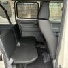 honda n-van 2019 CFJ1853873 image 11