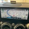 mercedes-benz glb-class 2022 CFJ1785303 image 21
