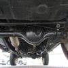 suzuki jimny 1996 CFJ1841791 image 26