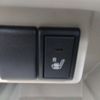 suzuki alto-lapin 2020 -SUZUKI--Alto Lapin DBA-HE33S--HE33S-242915---SUZUKI--Alto Lapin DBA-HE33S--HE33S-242915- image 19
