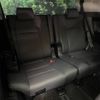 toyota vellfire 2018 -TOYOTA--Vellfire DBA-AGH30W--AGH30-0218694---TOYOTA--Vellfire DBA-AGH30W--AGH30-0218694- image 14