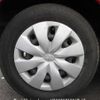 toyota vitz 2011 CFJ1790496 image 14