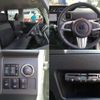 subaru chiffon 2017 -SUBARU--Chiffon DBA-LA600F--LA600F-0003082---SUBARU--Chiffon DBA-LA600F--LA600F-0003082- image 5
