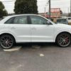 audi rs-q3 2019 quick_quick_ABA-8UCZGF_WUAZZZ8UXJR900199 image 4